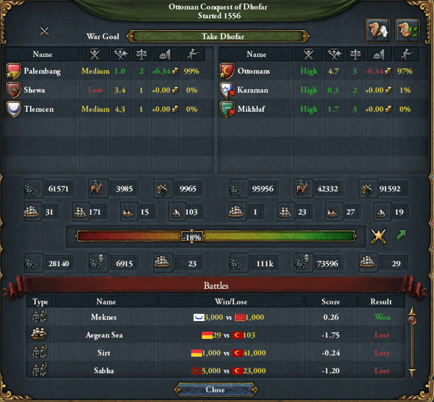 35 army balance.png